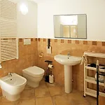 Apartamento Navone10 *